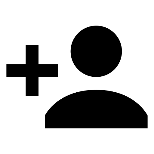DAFTAR PAPUATOTO
