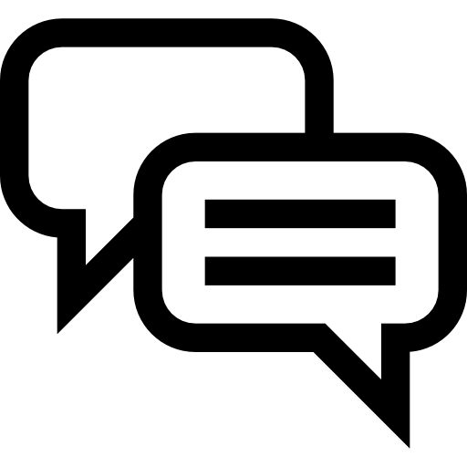 LIVECHAT PAPUATOTO