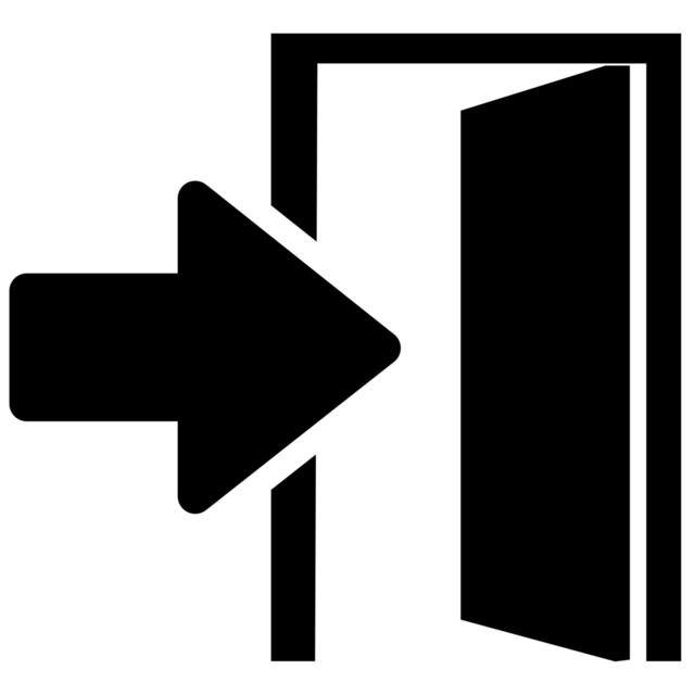 LOGIN PAPUATOTO