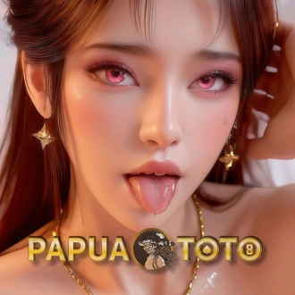 PAPUATOTO